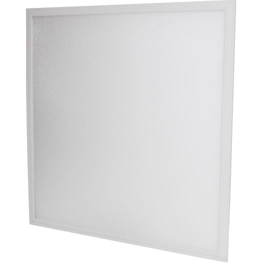 InnoGreen LED-Panel MULTI PRO 15 - 60 W
