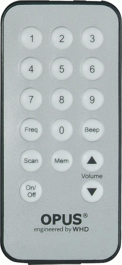 560_604-0101_n52529609839ad IR-Fernbedienung f