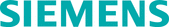 Siemens Siemens