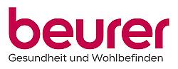 beurer beurer