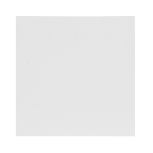 OPUS® 55 Flächenwippe f. Wandsender-Modul,o. Symbol,anthr/seide OPUS® 55 Flächenwippe f. Wandsender-Modul,o. Symbol,anthr/seide