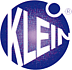 Klein Klein