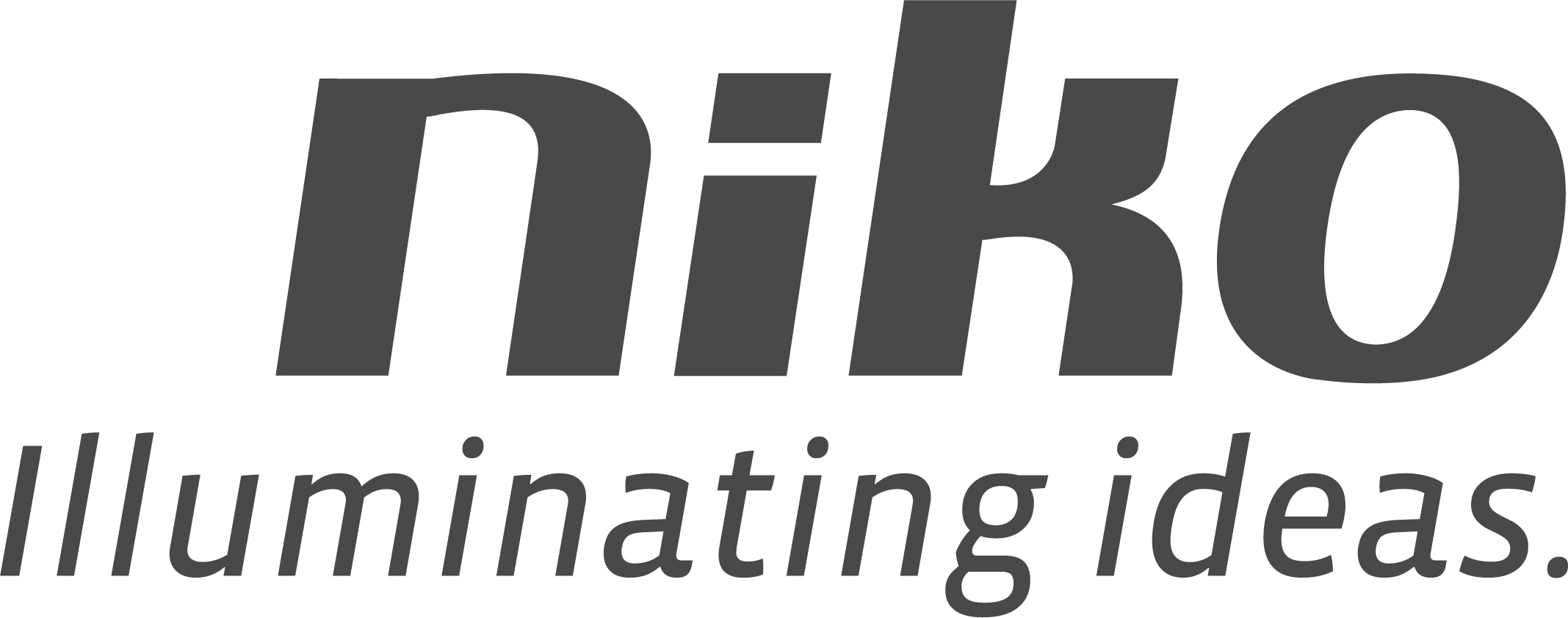 niko niko