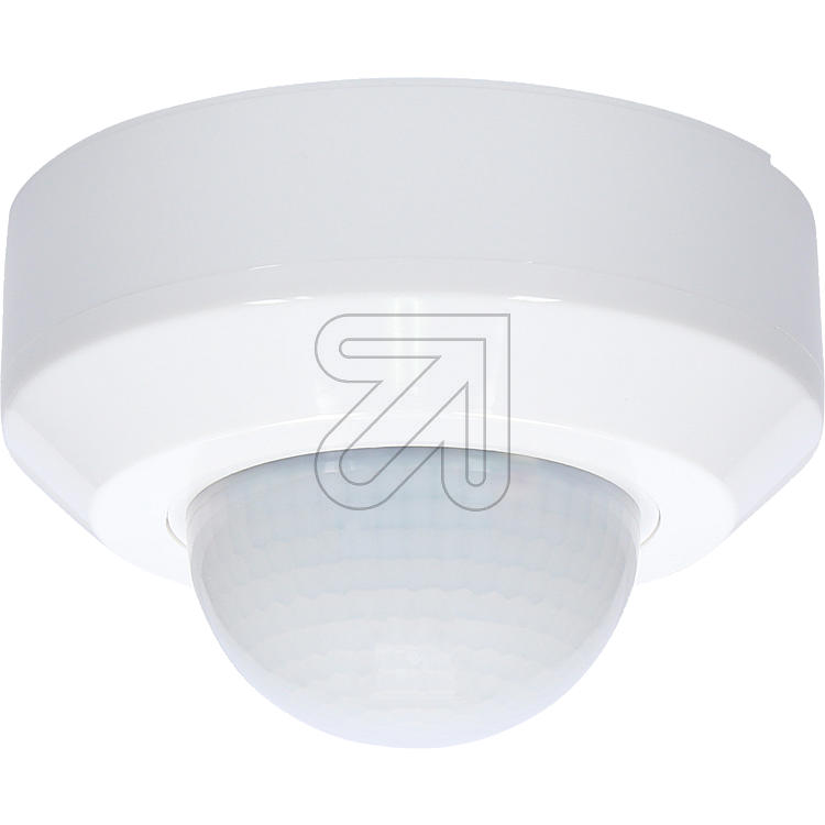 Bewegungsmelder Swiss Garde 360 Premium AP Bewegungsmelder Swiss Garde 360 Premium AP