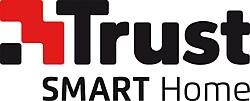 Trust SMART Home Trust SMART Home
