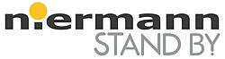 niermann niermann