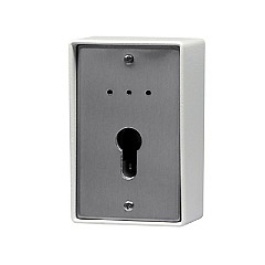 fs_04_ap_frei_mod2_240pix Schlüsselschalter FS 04 AP