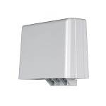27255_150pix Digit. Funk-A/V-Sender DF110TXW