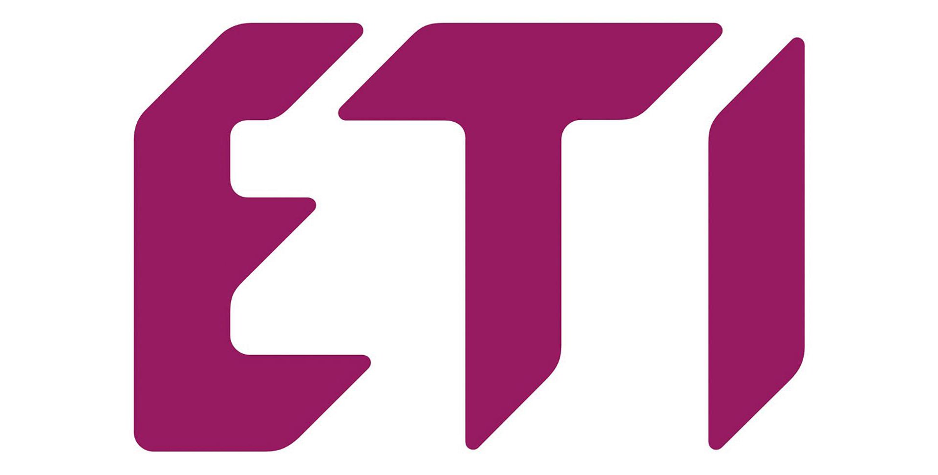 ETI ETI