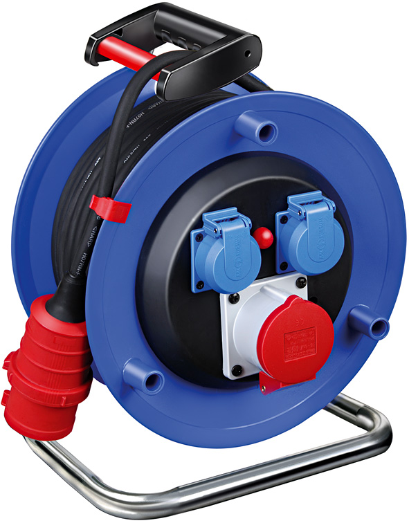 produktbilder_150_dpi_11827205306113d1e43a Garant CEE 1 IP44 Industrie/Baustellen-Kabeltrommel 20m H07RN-F 5G2,5