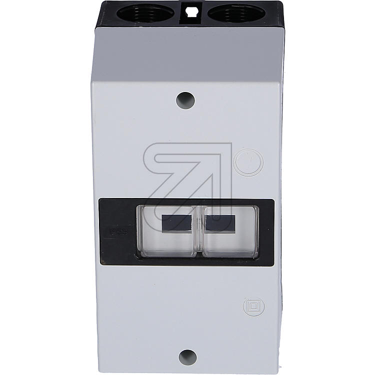 ABL Isolierstoffgehäuse IP55 M-G55