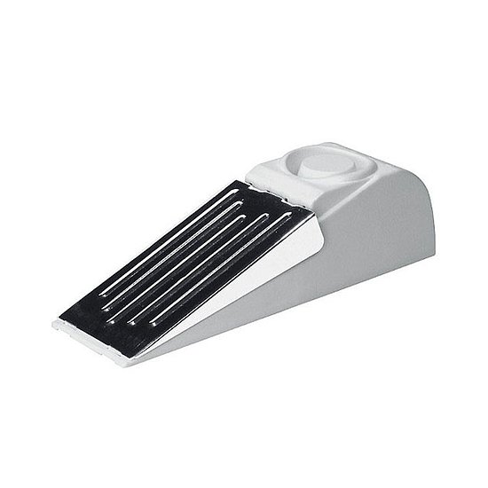 Alarm-Türstopper TS01 Alarm-Türstopper TS01