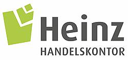 Heinz Handelskontor Heinz Handelskontor