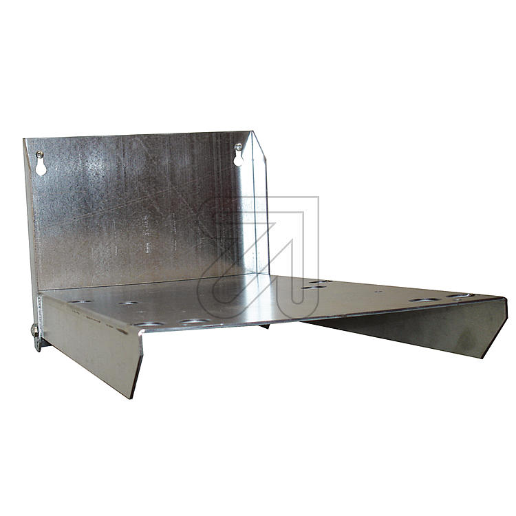 Wandhalterung zu Dania-Heizlüfter 3 und 5 KW Wandhalterung zu Dania-Heizlüfter 3 und 5 KW