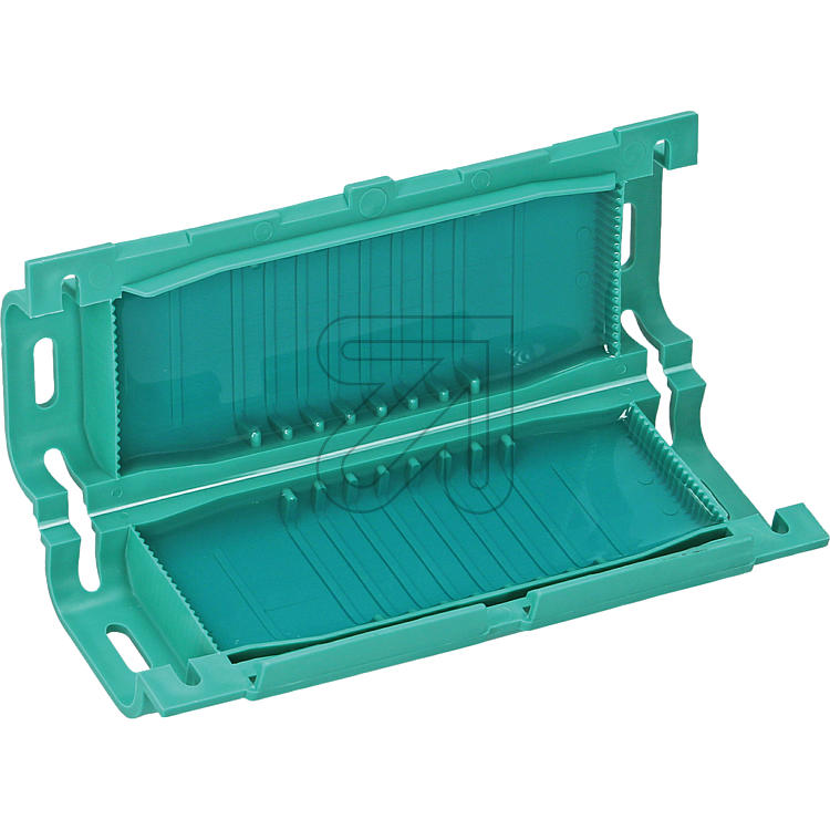 Gel-Muffe Relifix V 56 GN 435-00654 Gel-Muffe Relifix V 56 GN 435-00654