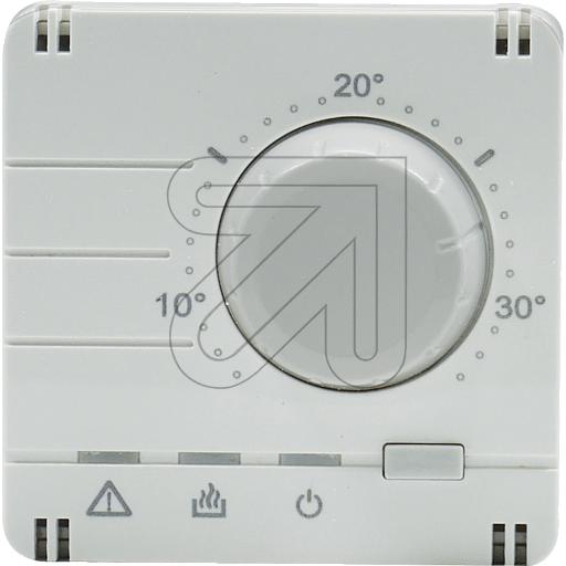  EGB Thermostat Analog Abdeckung 90961060-DE (90961030-DE)