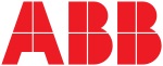 ABB Stotz ABB Stotz