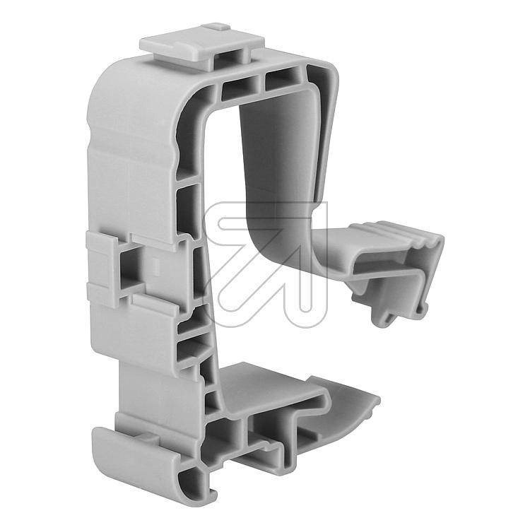 193510-std-01 Sammelhalterung für 20 NYM Leitungen 1Stück  KKS20 904970