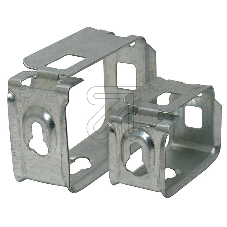 Metallsammelhalter SHM 30 Metallsammelhalter SHM 30