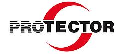 Protector Protector