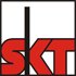 SKT SKT