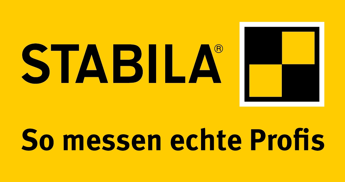STABILA STABILA