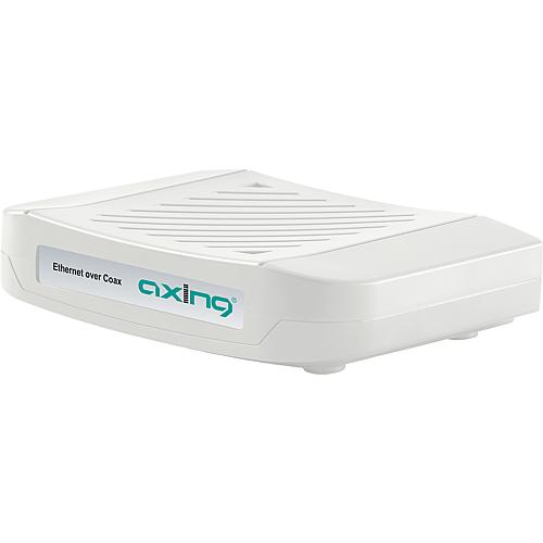 Ethernet over Coax EOC 2-32