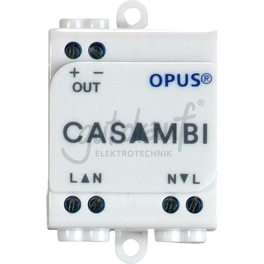 Opus Bluetooth-Steuerung Casambi