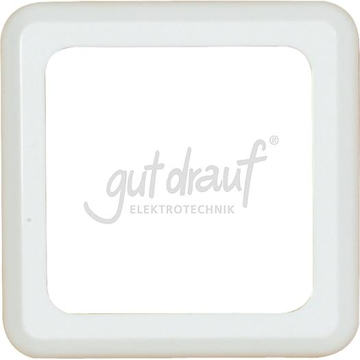 Opus - Mini-Schalterprogramm Opus - Mini-Schalterprogramm