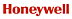 Honeywell Honeywell