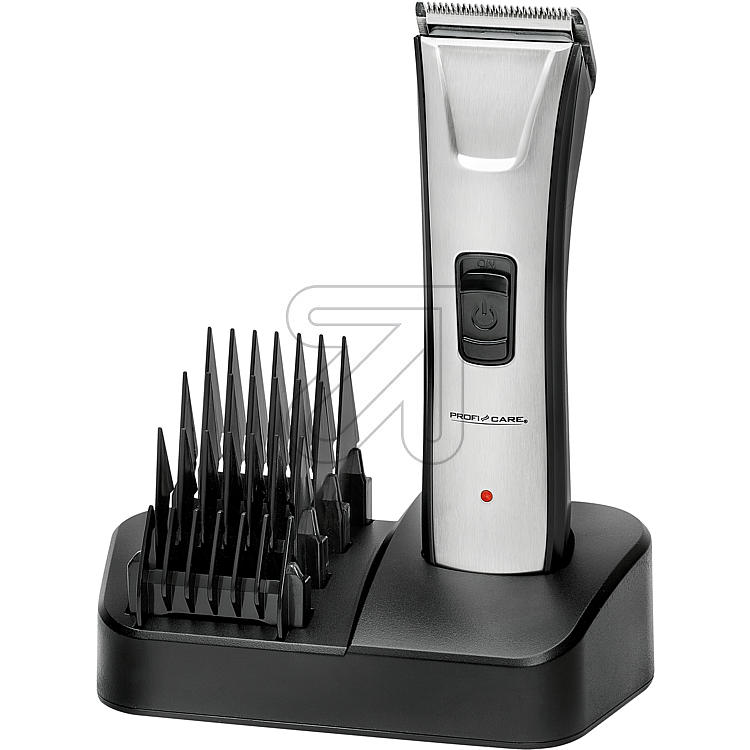 427130-std-01 Haar-/Bartschneider PC-HSM/R 3013 ProfiCare