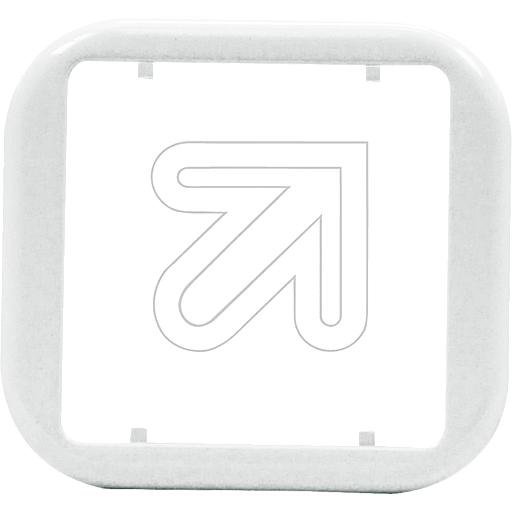 090900 KLEIN Universal-Zwischenrähmch. K1803/04