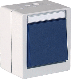 kat101383952fb34a9e6bed OPUS-Resist IP55 Kreuzschalter