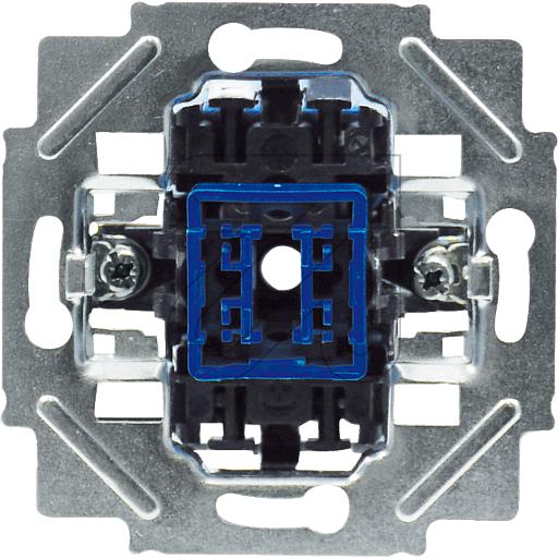 090130 KLEIN Kreuz-Schalter K27/U
