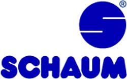 Schaum Schaum