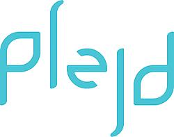 plejd plejd
