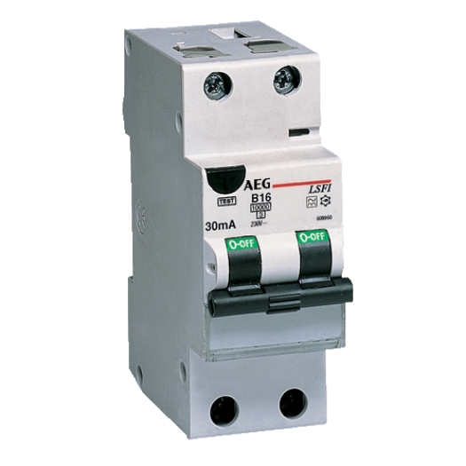 PIC0328977YakMSp0dsgG9A