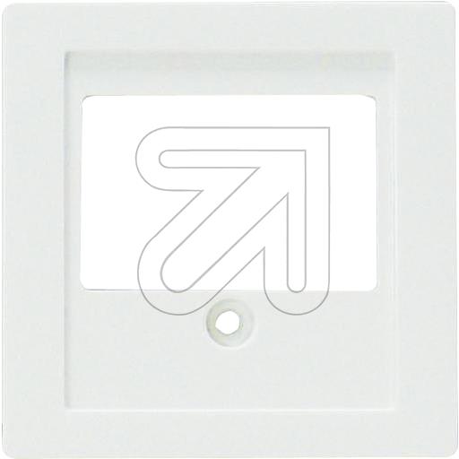 077090