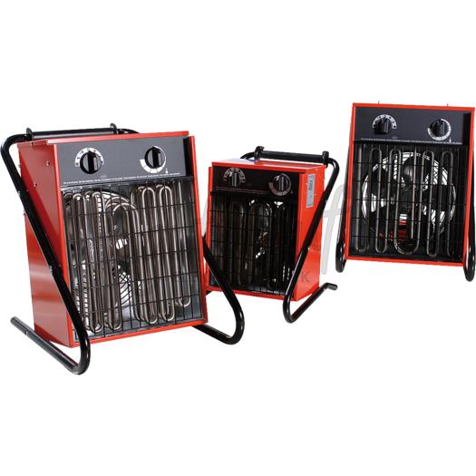 451_210-0201532979afca01f Gewerbe-Heizlüfter,9 KW 900 m³/h 450 x 350 x 370 mm