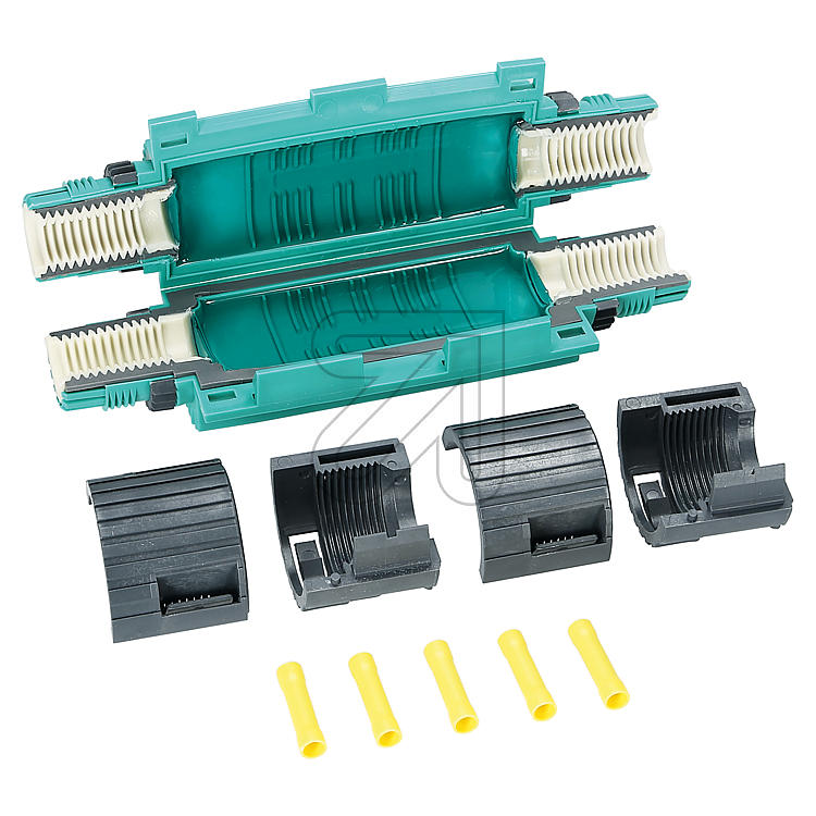 Reliseal V56 435-01660 Reliseal V56 435-01660