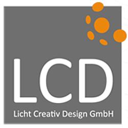 LCD LCD