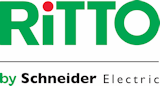 Schneider Electric GmbH (Ritto) Schneider Electric GmbH (Ritto)