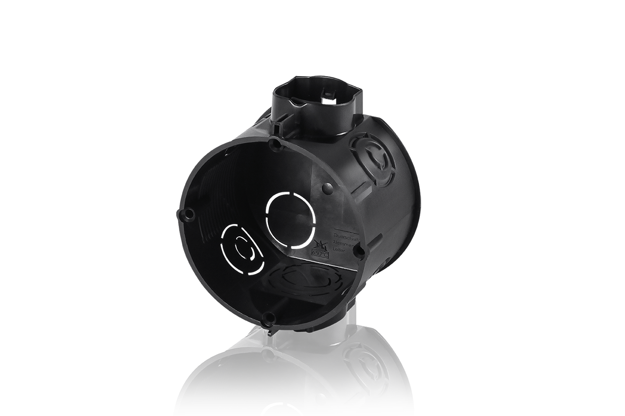 7310129_art_xsfrei_e106m25_DE f-tronic Up-Schalterdose d=60mm