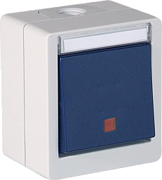 kat101411152fb3abcc6eed OPUS-Resist IP55 3-fach Universalschalter Aus/Wechsel/Taster