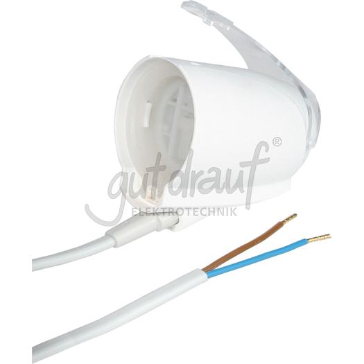 Opus - Stellantrieb Opus - Stellantrieb