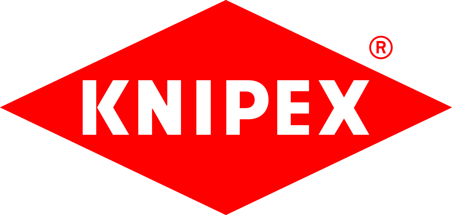 KNIPEX KNIPEX