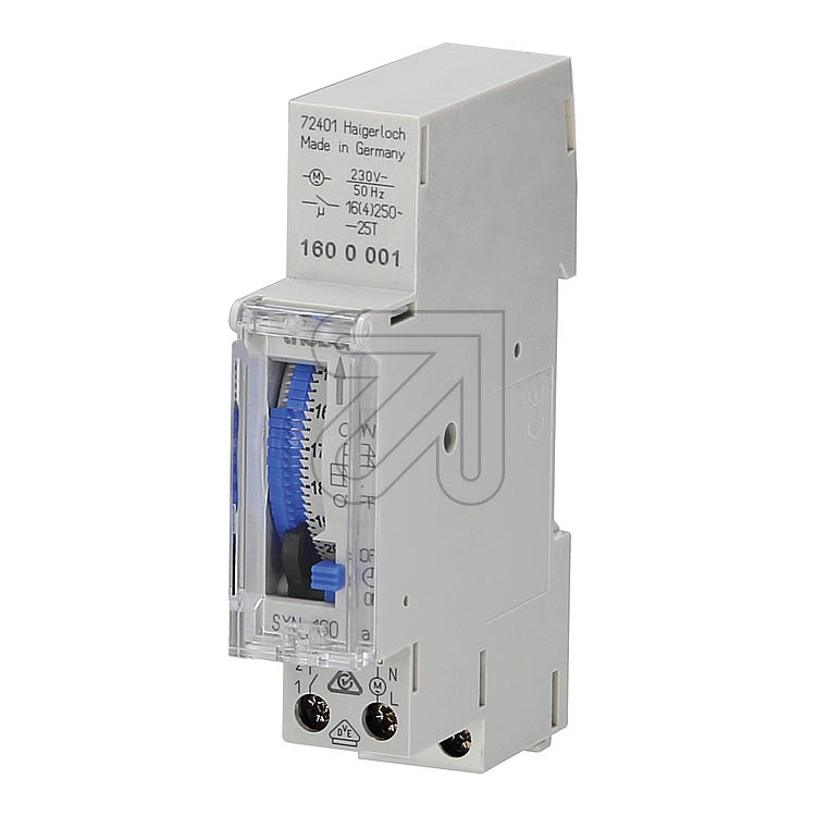 113700-std-01
