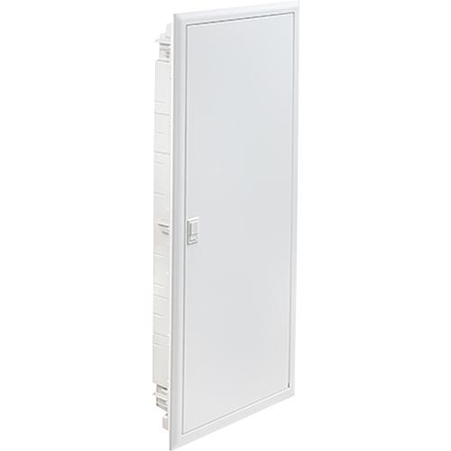 Unterputzverteiler GOLD-M IP40 GME70PO/RA/EL Unterputzverteiler GOLD-M IP40 GME70PO/RA/EL