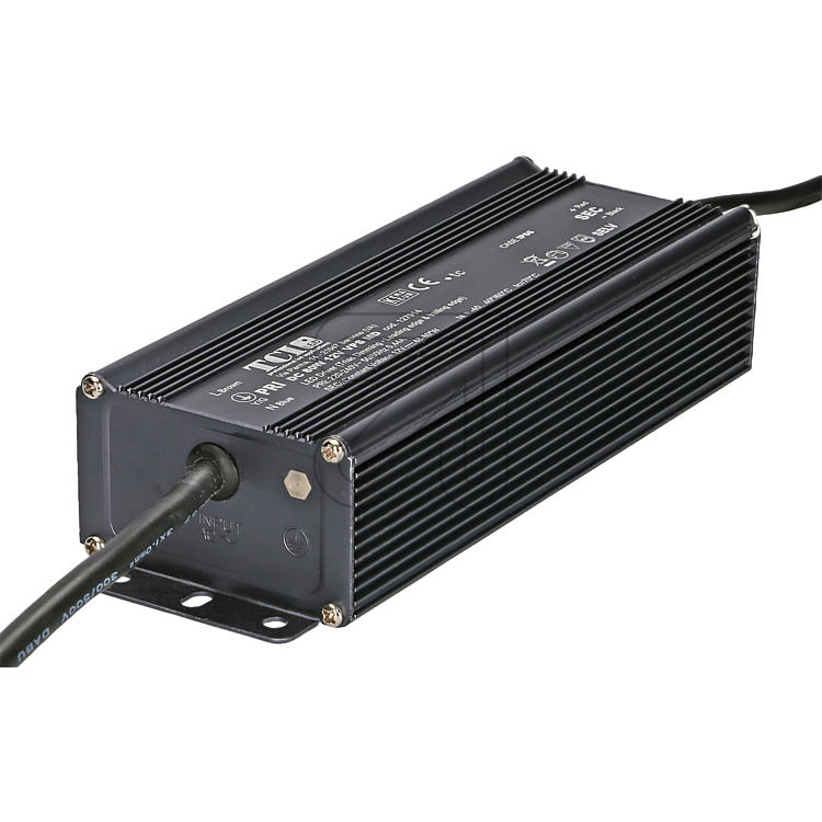 TCI Vorschaltgerät 12V-DC-DIM / 48-80W VPS MD 127914