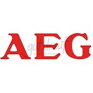 AEG AEG